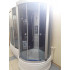 Гідромасажний бокс Miracle F6-5 / Rz 90x90x205 Гідромасажний бокс Miracle F6-5 / Rz 90x90x205