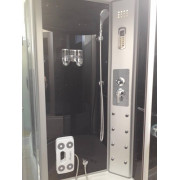 Гідромасажний бокс Miracle F6-5 / Rz 90x90x205