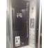 Гидромассажный бокс Miracle F7-5/Rz 100x100x205 Гидромассажный бокс Miracle F7-5/Rz 100x100x205