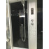 Гідромасажний бокс Miracle F77-3W / Rz 150x85x215 New Гідромасажний бокс Miracle F77-3W / Rz 150x85x215 New