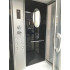 Гідромасажний бокс Miracle F77-3W / Rz 150x85x215 New Гідромасажний бокс Miracle F77-3W / Rz 150x85x215 New