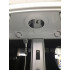 Гидромассажный бокс Miracle F78-3W/Rz 170x85x215 New Гидромассажный бокс Miracle F78-3W/Rz 170x85x215 New