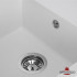 Кухонна мийка Granado Alicante white 780x500 Кухонна мийка Granado Alicante white 780x500