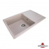 Кухонная мойка Granado Alicante terra 780x500 Кухонная мойка Granado Alicante terra 780x500