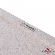 Кухонна мийка Granado Alicante terra 780x500