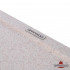 Кухонная мойка Granado Alicante terra 780x500 Кухонная мойка Granado Alicante terra 780x500