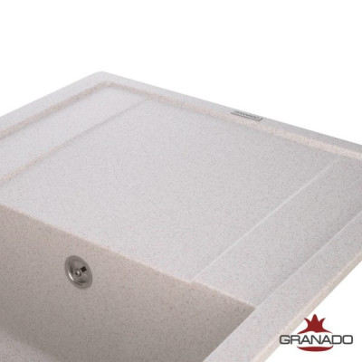 Кухонная мойка Granado Alicante terra 780x500 Кухонная мойка Granado Alicante terra 780x500
