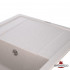 Кухонная мойка Granado Alicante terra 780x500 Кухонная мойка Granado Alicante terra 780x500
