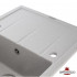 Кухонна мийка Granado Blanos gris 680x500 Кухонна мийка Granado Blanos gris 680x500