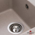 Кухонная мойка Granado Blanos terra 680x500 Кухонная мойка Granado Blanos terra 680x500