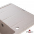 Кухонная мойка Granado Blanos terra 680x500 Кухонная мойка Granado Blanos terra 680x500
