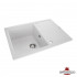 Кухонна мийка Granado Blanos white 680x500 Кухонна мийка Granado Blanos white 680x500