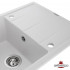 Кухонна мийка Granado Blanos white 680x500 Кухонна мийка Granado Blanos white 680x500