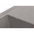 Кухонная мойка Granado TOLEDO gris 780x500 Кухонная мойка Granado TOLEDO gris 780x500