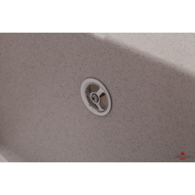 Кухонная мойка Granado TOLEDO terra 780x500 Кухонная мойка Granado TOLEDO terra 780x500