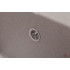 Кухонная мойка Granado TOLEDO terra 780x500 Кухонная мойка Granado TOLEDO terra 780x500