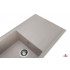 Кухонная мойка Granado TOLEDO terra 780x500 Кухонная мойка Granado TOLEDO terra 780x500