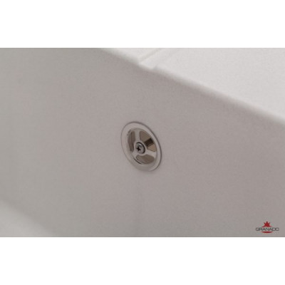 Кухонна мийка Granado TOLEDO white 780x500 Кухонна мийка Granado TOLEDO white 780x500