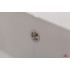 Кухонна мийка Granado TOLEDO white 780x500 Кухонна мийка Granado TOLEDO white 780x500