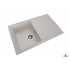 Кухонна мийка Granado TOLEDO white 780x500 Кухонна мийка Granado TOLEDO white 780x500