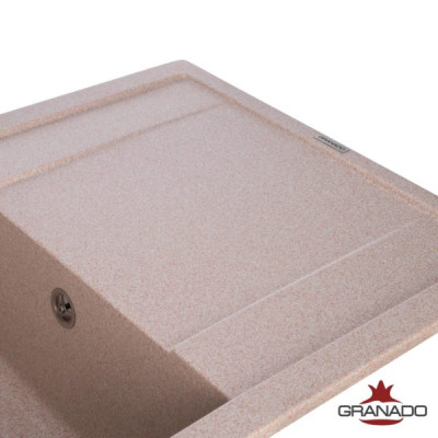 Кухонна мийка Granado Alicante avena 780x500 Кухонна мийка Granado Alicante avena 780x500