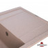 Кухонна мийка Granado Alicante avena 780x500 Кухонна мийка Granado Alicante avena 780x500