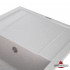 Кухонна мийка Granado Alicante gris 780x500 Кухонна мийка Granado Alicante gris 780x500