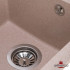 Кухонна мийка Granado Cadiz Avena 410x500 Кухонна мийка Granado Cadiz Avena 410x500