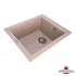 Кухонна мийка Granado Cadiz Avena 410x500 Кухонна мийка Granado Cadiz Avena 410x500