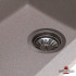 Кухонная мойка Granado Cadiz terra 410x500 Кухонная мойка Granado Cadiz terra 410x500