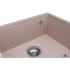 Кухонна мийка Granado Under top avena 457x406 Кухонна мийка Granado Under top avena 457x406