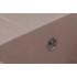 Кухонна мийка Granado PALMA avena 620x435 Кухонна мийка Granado PALMA avena 620x435