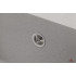 Кухонна мийка Granado PALMA gris 620x435 Кухонна мийка Granado PALMA gris 620x435