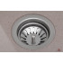 Кухонна мийка Granado PALMA terra 620x435 Кухонна мийка Granado PALMA terra 620x435