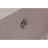 Кухонна мийка Granado PALMA terra 620x435 Кухонна мийка Granado PALMA terra 620x435
