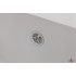 Кухонна мийка Granado PALMA white 620x435 Кухонна мийка Granado PALMA white 620x435