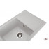 Кухонна мийка Granado PALMA white 620x435 Кухонна мийка Granado PALMA white 620x435