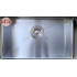 Кухонна мийка Galati Arta U-600 65x45x23 Кухонна мийка Galati Arta U-600 65x45x23