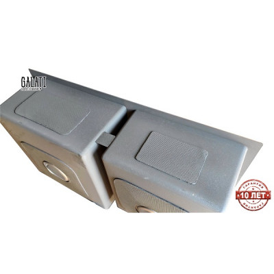 Кухонная мойка Galati Arta U-750D 80x45x23 Кухонная мойка Galati Arta U-750D 80x45x23