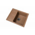 Кухонна мийка Galati Cerand Teracota (701) 3457 Кухонна мийка Galati Cerand Teracota (701) 3457