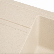 Кухонна мийка Galati Jorum 78 Avena (501) 3460
