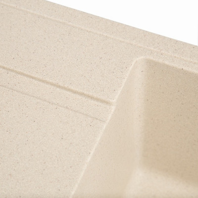 Кухонна мийка Galati Jorum 78 Avena (501) 3460 Кухонна мийка Galati Jorum 78 Avena (501) 3460
