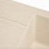 Кухонна мийка Galati Jorum 78 Avena (501) 3460 Кухонна мийка Galati Jorum 78 Avena (501) 3460