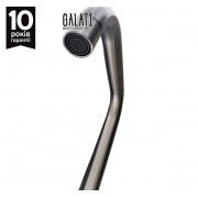 Змішувач для кухні Galati Marian U 3442