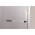 Душові двері Aquastream Door 90 матові 18533 Душові двері Aquastream Door 90 матові 18533