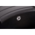 Кухонна мийка Granado Malaga black shine Кухонна мийка Granado Malaga black shine