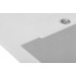 Кухонная мойка Granado Valencia white Кухонная мойка Granado Valencia white