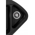 Кухонна мийка Granado Barcelona black shine Кухонна мийка Granado Barcelona black shine