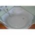 Гідромасажний бокс AquaStream Classic 99 HW 90x90x217 Cl 18220 Гідромасажний бокс AquaStream Classic 99 HW 90x90x217 Cl 18220