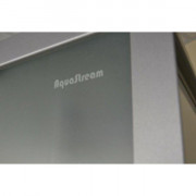 Гідромасажний бокс AquaStream Classic 99 HW 90x90x217 Cl 18220